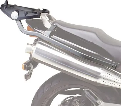 Immagine prodotto di Portapacchi Monokey/Monolock GIVI 162FZ senza piastra