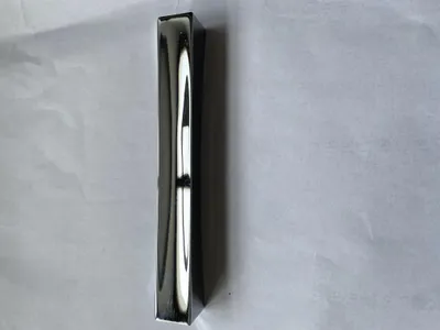 Produktbild von Möbelgriff MG063