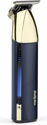Immagine prodotto di Tagliacapelli ricaricabile Babyliss for men T992E