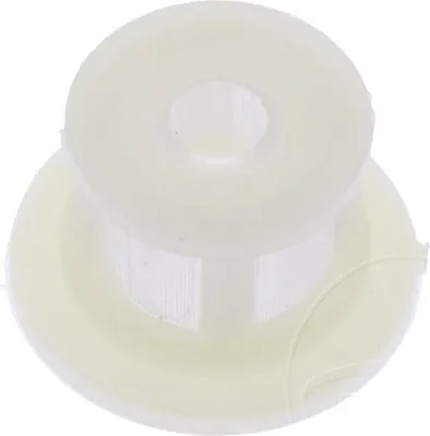 Produktbild von DELLORTO 0621000 29 Kraftstofffilter für Piaggio