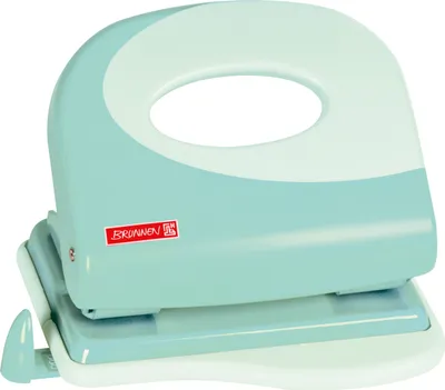 Produktbild von Brunnen Locher 20 mint 4061947098525