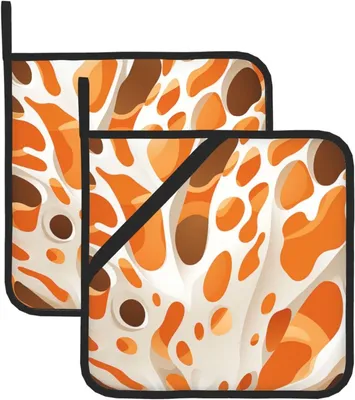 Imagen del producto de Reloj de pared moderno, color dorado, con péndulo, ideal para el salón