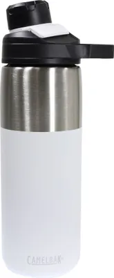 Produktbild von CamelBak Chute Mag Vacuum Insulated Stainless Weiss