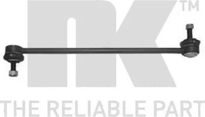 Produktbild von NK Stabilisator vorne für Citroen C4 Ds4 DS Peugeot 307 308