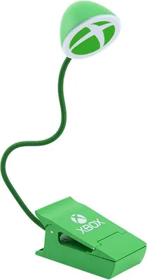 Immagine prodotto di Luce di lettura XBOX 85000