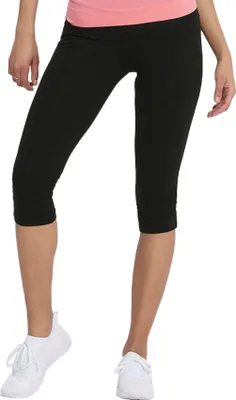 Image de Only Pantalon Play Fold Jazz Knickers Slim 15084518 noir, Taille:XS