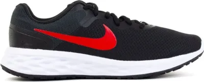 Immagine prodotto di Nike scarpe Revolution 6 Next Nature, DC3728005