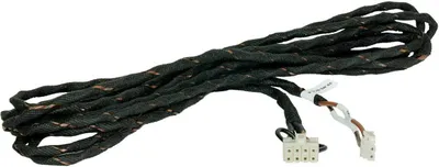 Produktbild von MATCH PP-M5-SCC 4 | Plug & Play Subwoofer-Anschlusskabel
