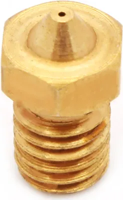 Produktbild von 0.3mm Düse für 1.75mm Filament