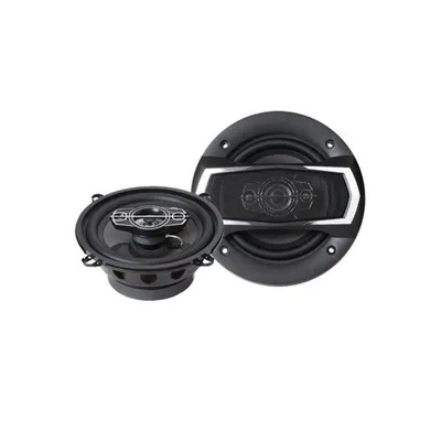 Immagine prodotto di SAL CX504 130 mm coppia di diffusori a 2 vie