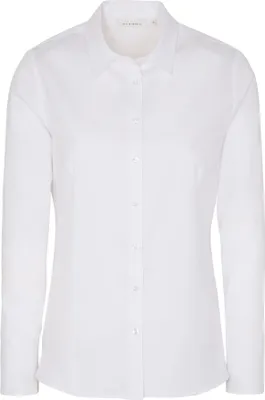 Produktbild von ETERNA CLASSIC FIT weiss 7001-00-D708 34