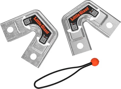 Produktbild von Little Giant Trestle Brackets Leiterverbinder