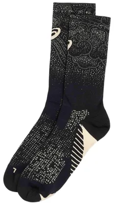 Obrázek produktu pro Ponožky Asics 3013B287-001 pro Pánské