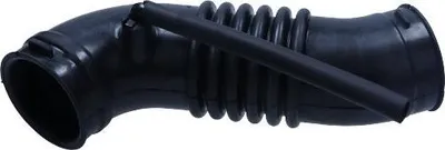 Obrázok produktu pre Hadica Vzduchového Filtra Mazda 323 1,6 98-04