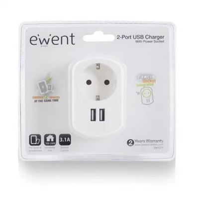 The product is displayed in its retail packaging.