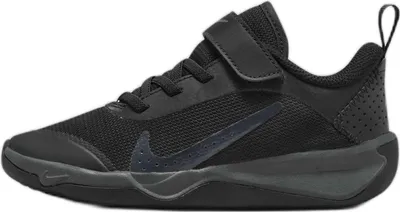 Obrázek produktu pro Nike Sneakers DM9026-001 in Multicolored color size 30