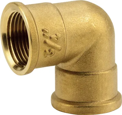 Obrázok produktu pre Gardena 7280 - Messing - Messing