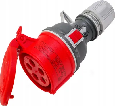 Image de Schell | Robinet d'angle 1/2 x 1/2 - Chromé - Régulateur - Facile à installer - Durable