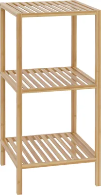 Produktbild von Möbel