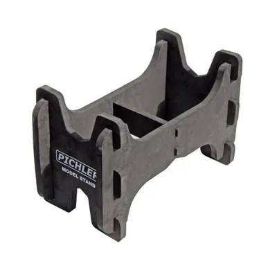 Immagine prodotto di Supporto per modelle - Model Stand