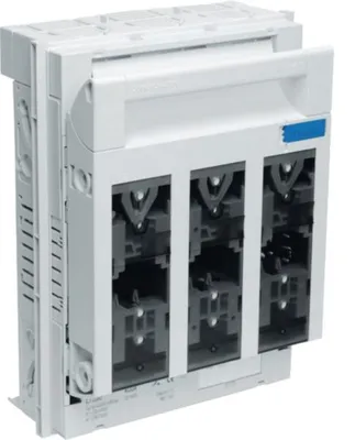Obrázok produktu pre Hager LT250, 130 mm