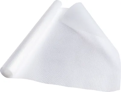 Produktbild von Schubladenmatte - Transparent - 50 x 150 cm - Kunststoff