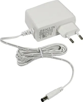 Produktbild von ALLNET Ersatznetzteil 12V/1,5A (ZZU1588-150120-2E)
