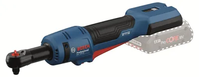 Produktbild von Akku-Ratschenschrauber GRC 18V-60