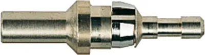 Produktbild von HARTING LWL-Kontakt Kontaktstift (M) 1 Stück gedrehter Kontakt - 1 Stück