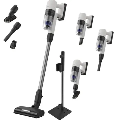 Produktbild von AEG Ultimate 7000 GEN2 Akku Staubsauger kabellos, 3 J.