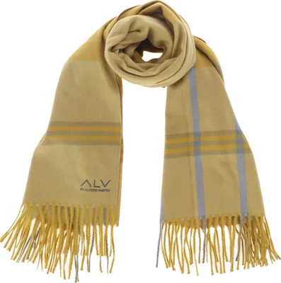 Obrázek produktu pro Alviero Martini Prima Classe 290354 : Velikost - UNICA Velikost: UNICA