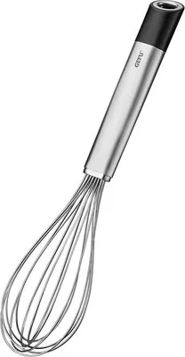 Produktbild von Schneebesen PRIMELINE, 22 cm