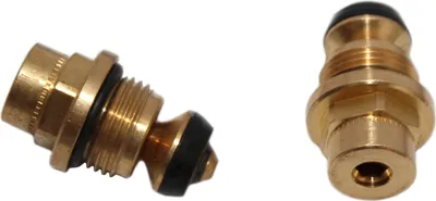 Produktbild von Roth 3/8" Regulier - Ventileinsatz, 1150008812
