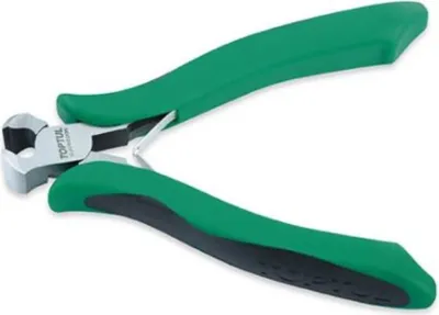 Produktbild von TOPTUL Vornschneider DJCB2205 Chrom-Molybdänstahl
