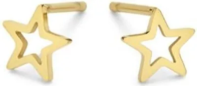 Immagine prodotto di Orecchini da donna CO88 Collezione 8CE-70312 Oro