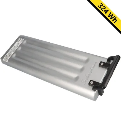 Obrázok produktu pre Originálna batéria Schachner 36V 10,4Ah 374,4Wh LiFePo4