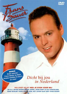 Image de Près de chez vous aux Pays-Bas