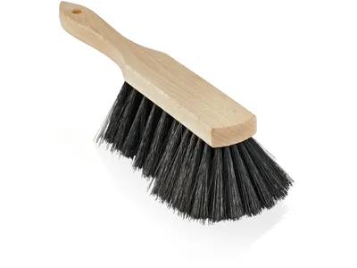 Produktbild von Handfeger Outdoor