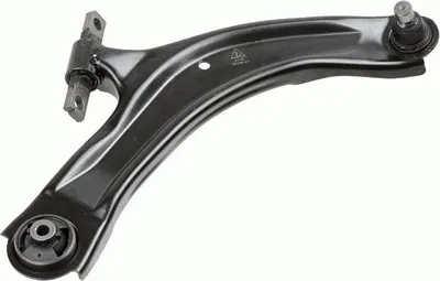 Image de Bras de suspension LEMFOERDER 38168 01
