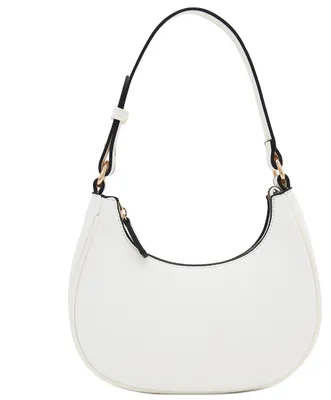 Zdjęcie produktu dla Solidchoice - Elegancka torba na ramię dla kobiet