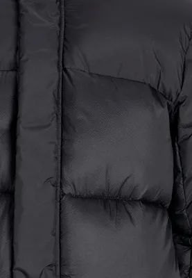 Produktbild von Jack & Jones Parka Union lange Jacke