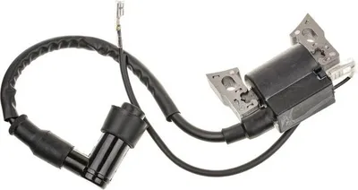Obrázok produktu pre Modul zapaľovania Honda G100 490002