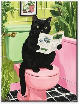 Produktbild von 5D Diamond Painting Set für Erwachsene - Bastelset 30x40 cm