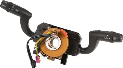 Produktbild von Original Fiat Lenkstockschalter Ersatzteil für Kraftfahrzeuge