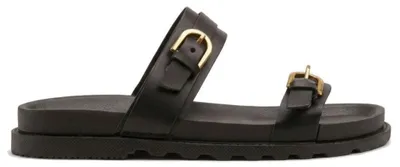Immagine prodotto di Permani scarpe Kleo, LL362BLACK