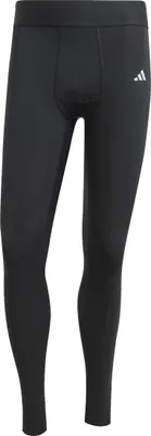 Produktbild von Adidas Tf Long Tight M Navy Navy M