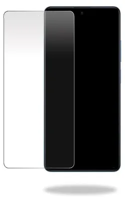 Image de Protecteur d'écran en verre Mobilize pour Xiaomi Redmi Note 12 5G