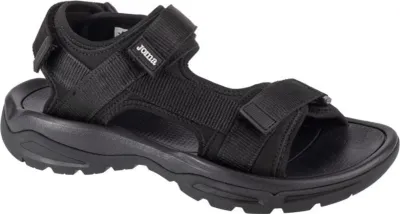 Obrázek produktu pro Joma Errores de Talla STAURS2401V in Black color size 44