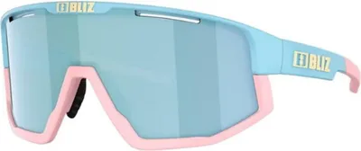 Obrázok produktu pre Bliz Okuliare 0ZB701370130625
