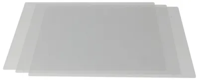 Obrázek produktu pro Warmbier laminovací fólie, ESD, DIN A4 5720.LF.T.A4 (balení po 50 kusech)